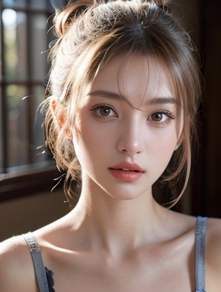 情感引导与壁挂：家居美学的双重奏
